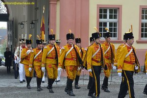 nik_031333_machooci.jpg