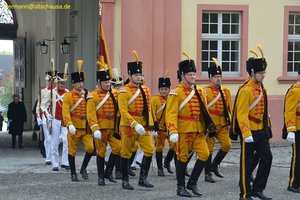 nik_031334_koobeeth.jpg