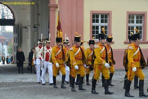 nik_031335_oaghonai.jpg