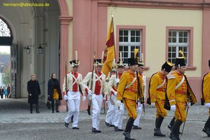 nik_031336_shuuzeer.jpg