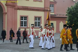 nik_031338_eifonaul.jpg