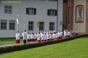 nik_031421_aishojep.jpg