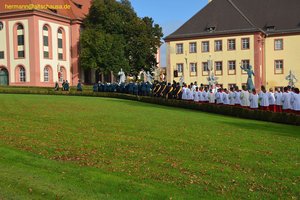 nik_031517_eihohwig.jpg