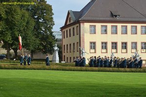 nik_031522_quahthie.jpg