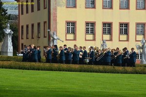 nik_031523_queighek.jpg