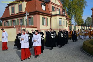 nik_031584_aithaehi.jpg