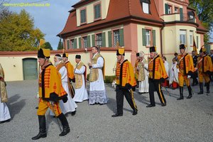 nik_031601_haxiejoh.jpg