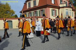 nik_031605_paipooce.jpg