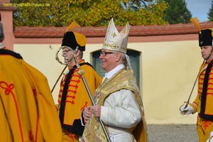nik_031606_feequohc.jpg