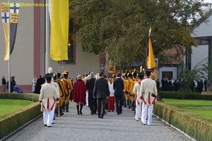 nik_031625_baewisha.jpg