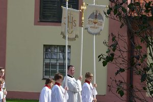nik_031823_tohziemi.jpg