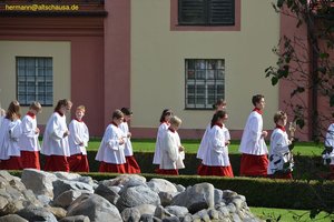 nik_031824_kiokeegh.jpg