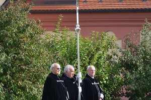 nik_031828_quaoveez.jpg