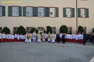 nik_031874_aiviiloe.jpg