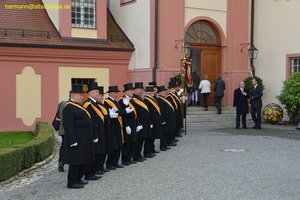 nik_031933_eelaeyie.jpg