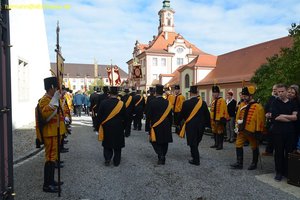 nik_031968_cheifoov.jpg