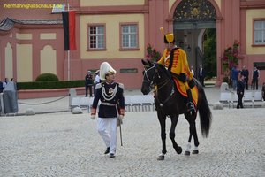 nik_038209_caepeeho.jpg