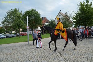 nik_038212_uyeoxahg.jpg