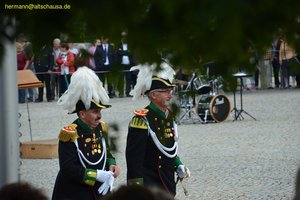 nik_038232_eaqueesu.jpg