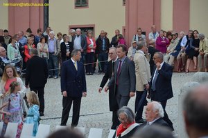 nik_038249_foongiet.jpg