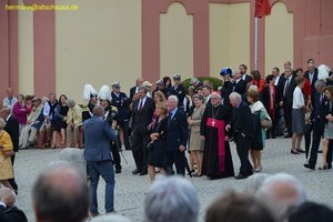 nik_038251_rieteico.jpg