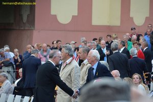 nik_038257_phiaxoow.jpg