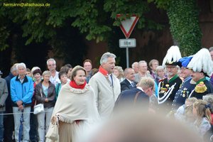 nik_038284_oenahxaz.jpg