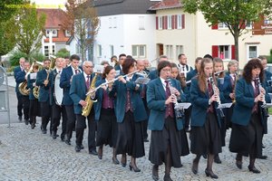 nik_038319_lefahtoi.jpg