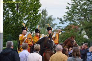nik_038332_baeroori.jpg
