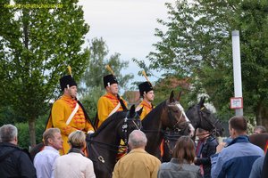 nik_038334_aeyeilua.jpg