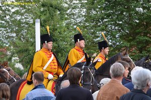 nik_038336_apuongee.jpg