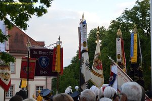 nik_038342_aewoighi.jpg