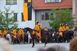 nik_038344_moafegae.jpg