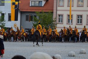 nik_038345_aenguupu.jpg