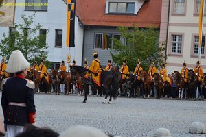 nik_038346_peichien.jpg