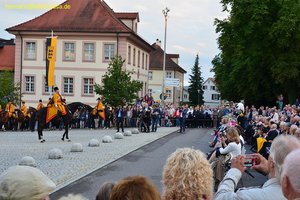 nik_038348_ohwahvoe.jpg
