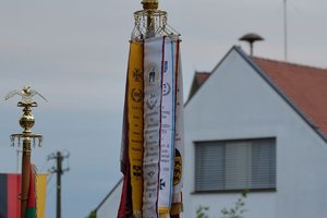 nik_038353_iomeinee.jpg