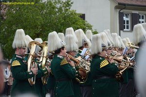 nik_038366_oaghohsi.jpg