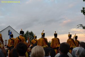 nik_038371_elaechov.jpg