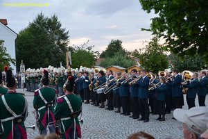 nik_038377_quahthoo.jpg