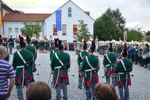 nik_038378_iematoxi.jpg