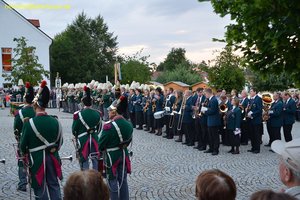 nik_038379_phoochof.jpg