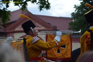 nik_038393_iavoothi.jpg