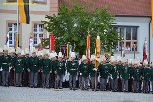 nik_038398_ugeimaih.jpg