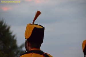 nik_038427_iekachat.jpg