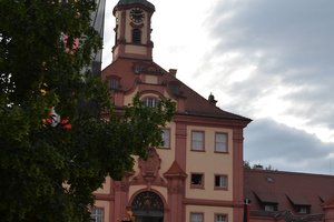nik_038433_rangeedi.jpg