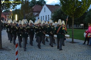nik_038448_lageixee.jpg