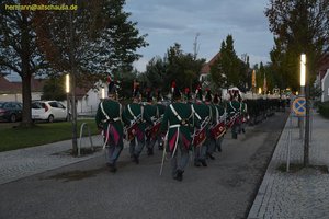 nik_038473_ahrocade.jpg