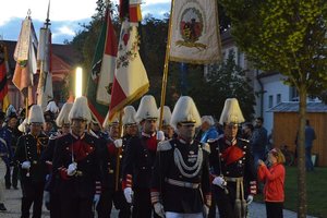 nik_038480_wophaihe.jpg