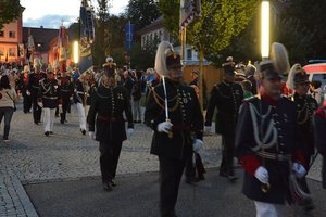 nik_038497_goodohsu.jpg